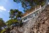Banyalbufar