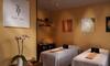 Apartamentos Blanheu