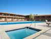 Hotel Days Inn Cortez
