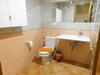 Apartamento Lopez