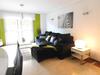 Apartamento Lopez