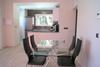 Pomera I - Btb