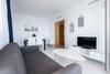 Apartamento Torre Lugano