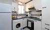 Apartamento Tugar 3-5