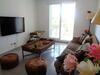 Apartamento Stunning Views