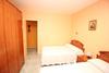 Apartamento Maravall