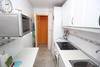 Apartamento Maravall