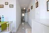 Tanit Apartment @ducado