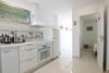 Tanit Apartment @ducado