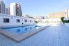 Tanit Apartment @ducado