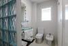 Tanit Apartment @ducado