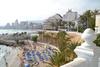 Apartamento Alicante 11-4.a By Beni4u