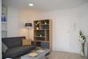 Apartamento Alicante 11-4.a By Beni4u
