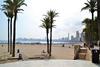 Apartamento Alicante 11-4.a By Beni4u
