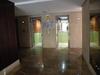 Apartamento Gemelos 10 - Fincas Arena