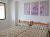 Apartment Waldorff