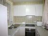 Apartment Waldorff