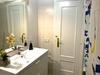 Apartamento Casa Con Vistas En Benidorm