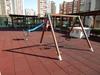 Apartamento Gemelos 26 - Fincas Benidorm