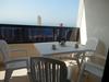 Apartamento Gemelos 26 - Fincas Benidorm