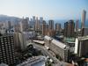 Apartamento Gemelos 26 - Fincas Benidorm