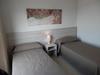 Apartamento Gemelos 26 - Fincas Benidorm