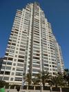 Apartamento Gemelos 26 - Fincas Benidorm