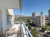 Apartment Pintor Sorolla