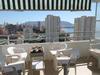 Apartment Pintor Sorolla