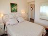 Apartment Pintor Sorolla