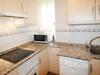 Apartment Pintor Sorolla