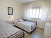Apartment Pintor Sorolla