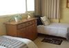 Apartamentos Emperatriz Benidorm