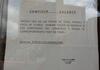 Apartamentos Emperatriz Benidorm