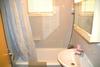 Apartamento Playmon Park