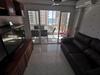 Apartamento Don Pepe