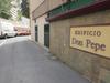 Apartamento Don Pepe