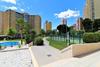Apartamento Torres Doboe 22-4
