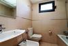 Apartamento Torres Doboe 22-4