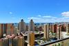 Apartamento Torres Doboe 22-4