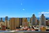 Apartamento Torres Doboe 22-4