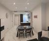 Apartamento Sunset Drive II - Fincas Arena