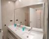 Apartamento Sunset Drive II - Fincas Arena