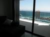 Apartamento Sunset Drive II - Fincas Arena