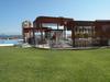 Apartamento Sunset Drive II - Fincas Arena
