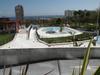 Apartamento Sunset Drive II - Fincas Arena
