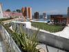 Apartamento Sunset Drive II - Fincas Arena