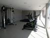 Apartamento Sunset Drive II - Fincas Arena