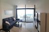 Apartamento Sunset Drive II - Fincas Arena