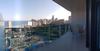Apartamento Sunset Drive II - Fincas Arena